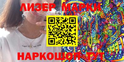 мдпв Можайск