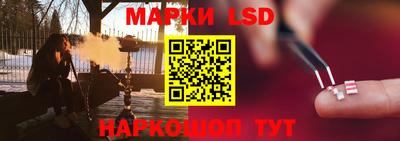 мдпв Можайск