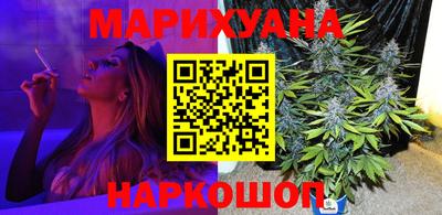 мдпв Можайск
