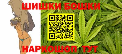 мдпв Можайск
