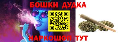 мдпв Можайск