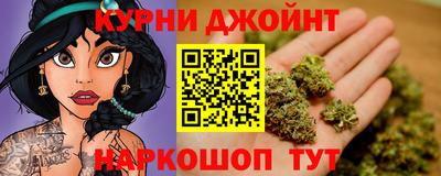 мдпв Можайск