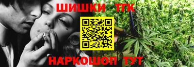 MDMA Моздок