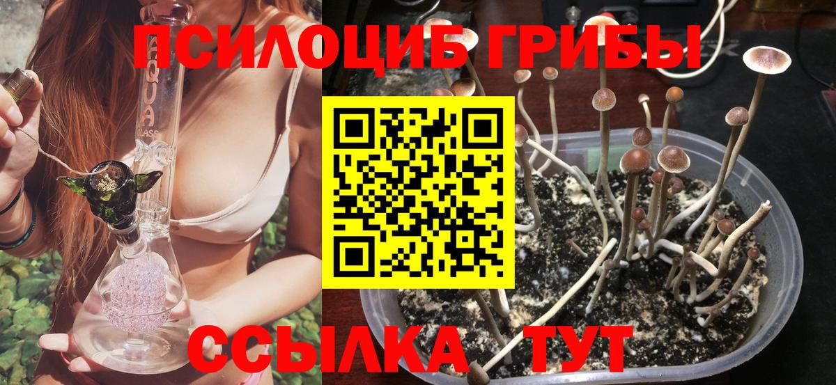 Галлюциногенные грибы ЛСД  Вход с VPN  Джанкой 